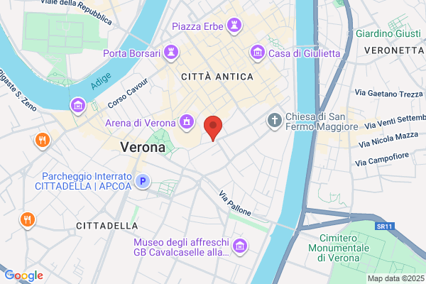 La Griglia