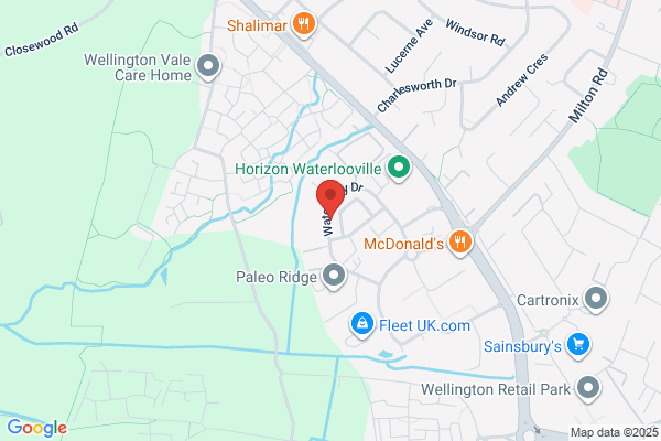 Car Call Enterprise Llc