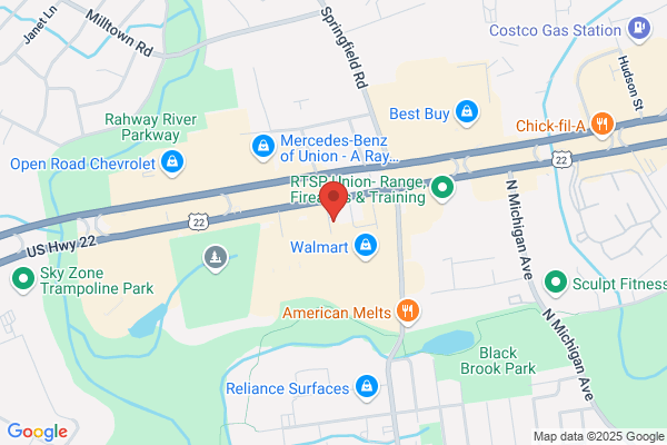 D & M Automotive Inc