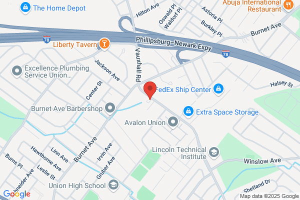 Cash For Cars -Pay Cash 4 All Cars New Jersey - Cash For Junk Cars - Sell My Car