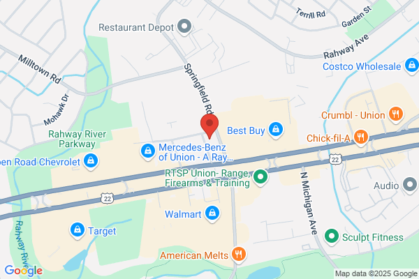 Brookside Motors