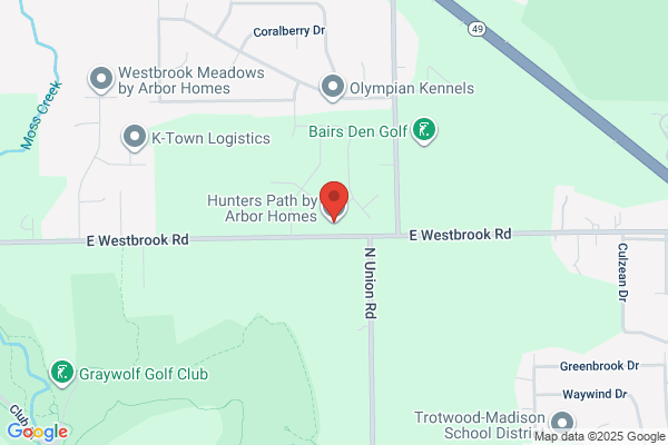 Clayburn John Building & Design