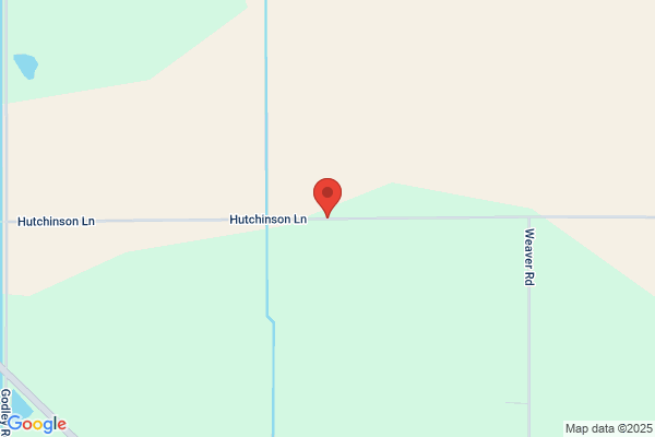 Rovey Farms