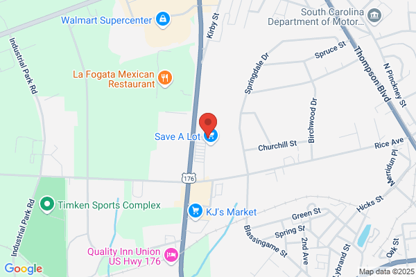 Rentway