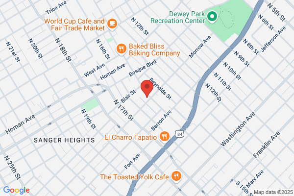 Greene Automotive Transmissions