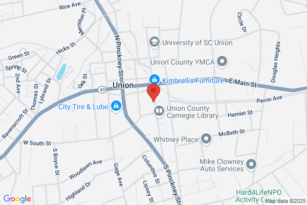 Weber William L Dr Dentist