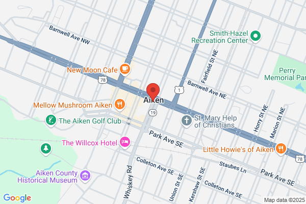 Quality Siding & Window of Union
