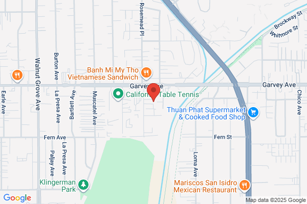 Certified Auto Parts Inc