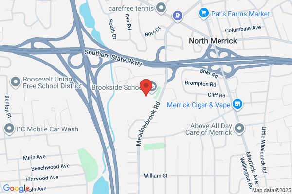 Bellmore-Merrick Child Care Programs