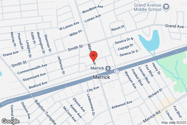 CMIT Solutions of South Nassau
