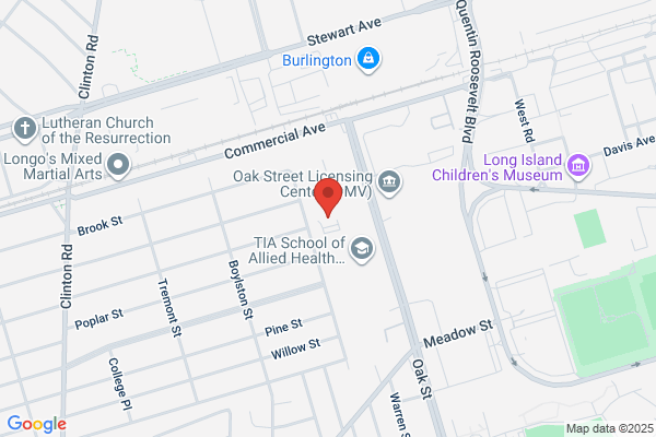 Tritech Communications