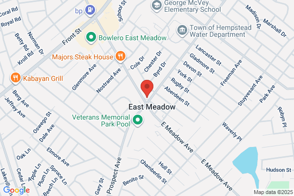 East Meadow Convenience
