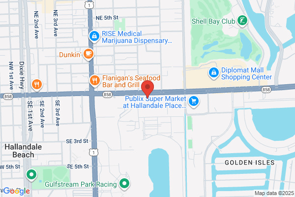 Oasis Dental
