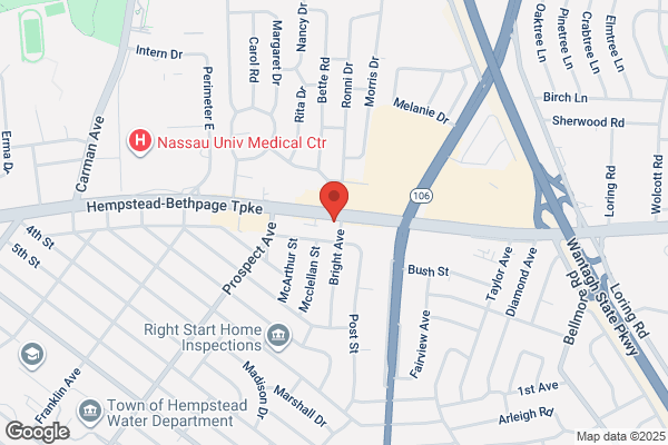 Anghel Maria MD