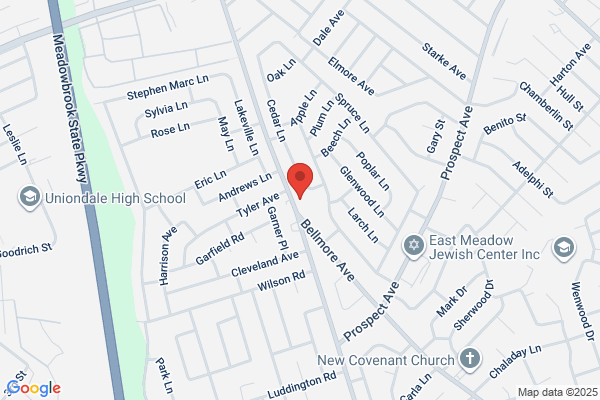 NY Physical Therapy & Wellness - East Meadow