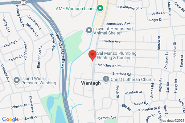 Long Island Gastroenterology Specialists