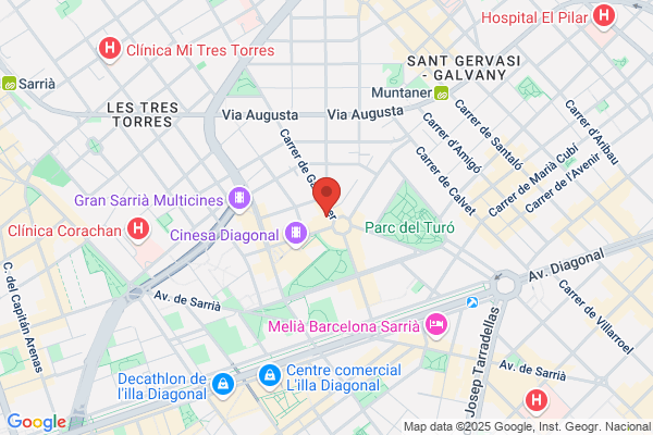 Merces Assumpcao-Morales, MD
