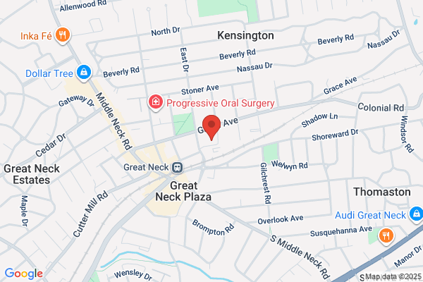 J Grant Collection Agency