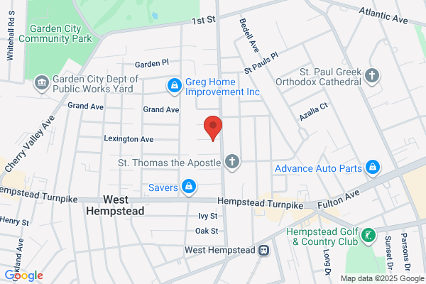 Opus-NY Inc