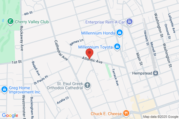 First United Services, LLC