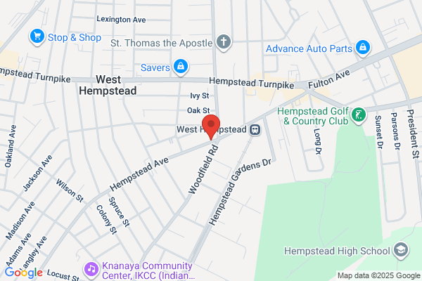 Tri-County Locksmiths