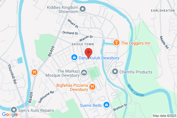 As Boiler Services