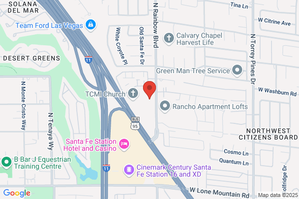 Genesis Realty Network Inc