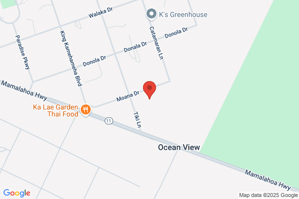Island South Realty