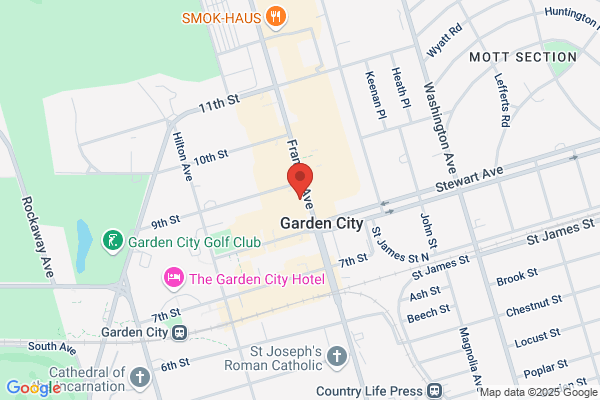 Novita Wine Bar & Trattoria