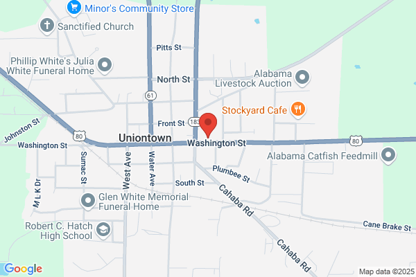 NAPA Auto Parts - Parts And Company Of Uniontown LLC