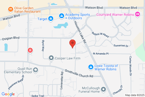 Pruett, Eddie - Blackbelt Insurors Incorporated