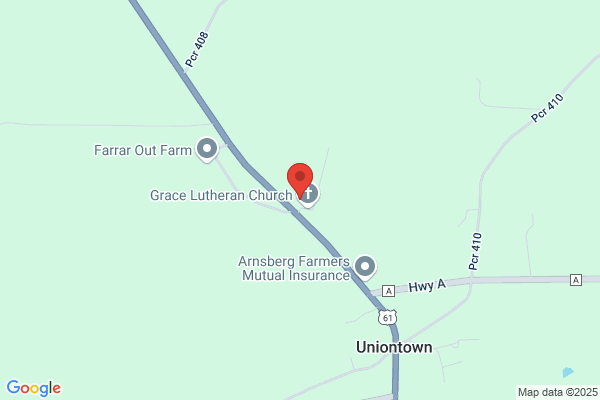 Grace Lutheran School