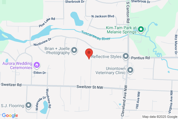 Hartville Heating & Cooling