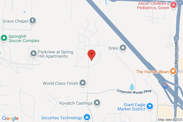 Kemppel Homes
