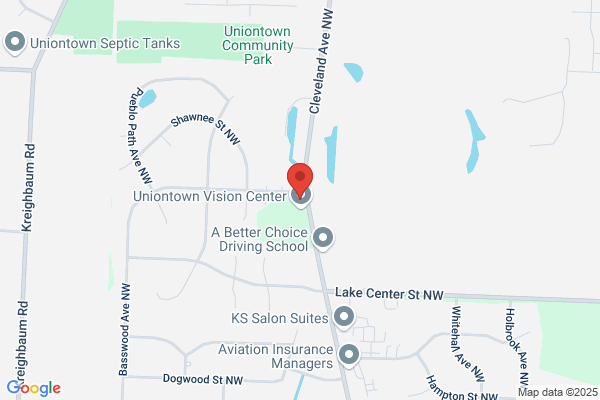 Lanik Craig C DDS