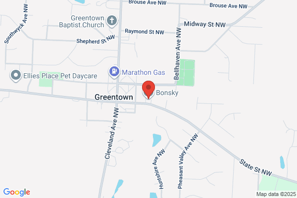 Semosky Heating and Air Conditioning