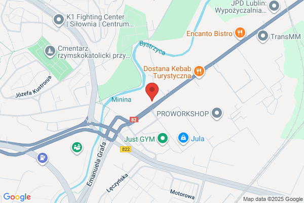 Kurosky's Auto Center