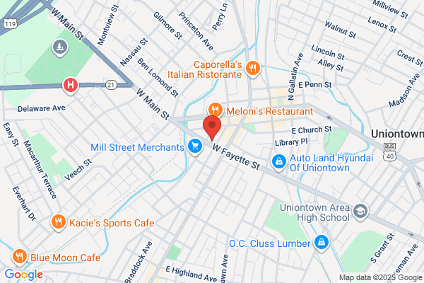 Midtown Chiropractic