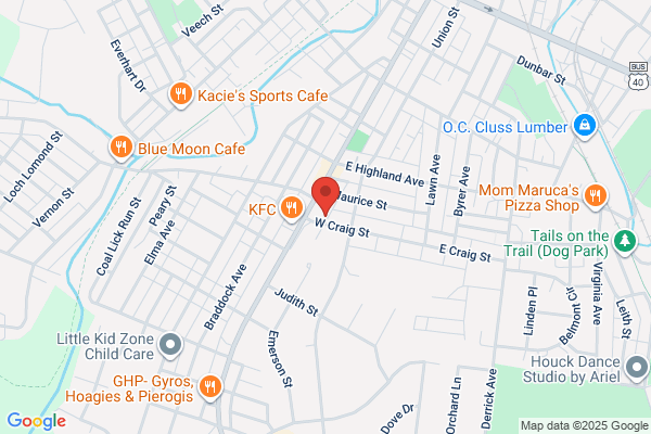 European Skin Care Clinic