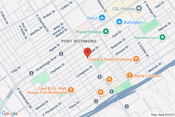 Allegheny Chiropractic Health Center-Achc