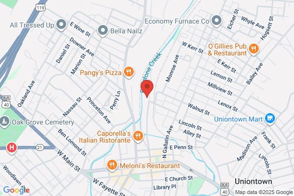 Adult Education, Adult Learning Center