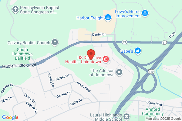 Bella Healthcare Center