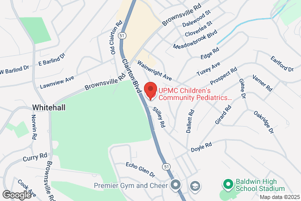 Fink N Leah Attorney