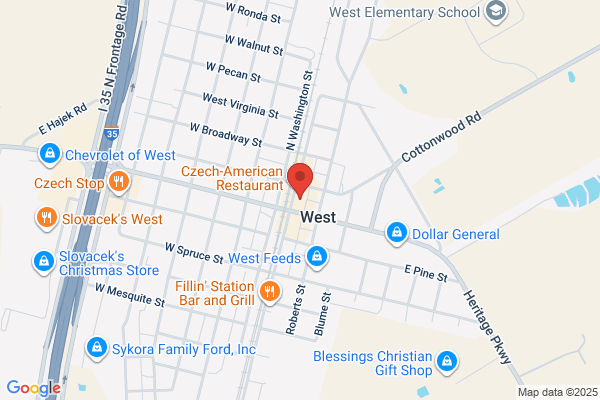 G & G Grimm Insurance Agency