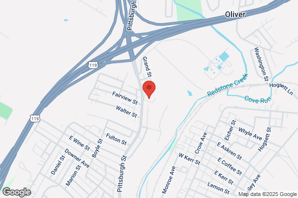 Mr Tire Auto Service Centers