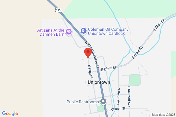 Americanwest Bank