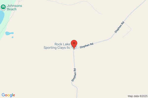 Rimrock Sporting Clays