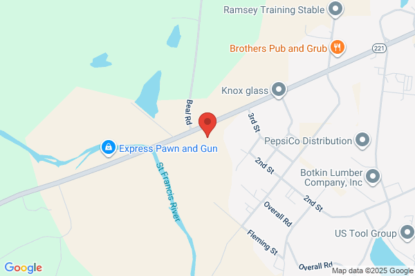 SERVPRO of Farmington, Avon
