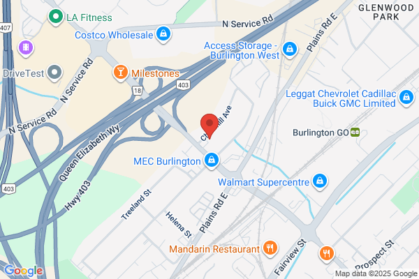 24 7 Anywhere Emergency Locksmith Service In Burlington