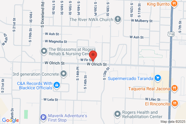 ABC Electrical Llc